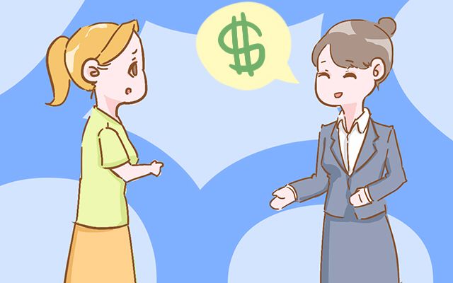 分段奶粉和不分段奶粉的区别,宝宝喝奶粉标准量是多少合适