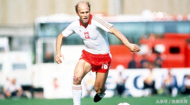 世界杯怪异现象,世界杯史上十大诡异事件