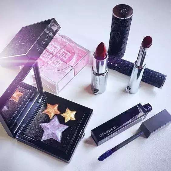 merrychristmas圣诞限定,merrychristmas限量版