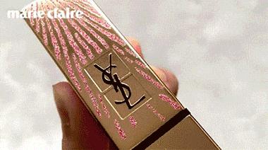 merrychristmas圣诞限定,merrychristmas限量版