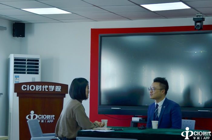 本能管家杨税令个人信息,杨税令区块链骗局