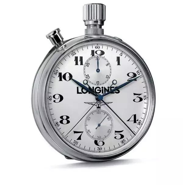 浪琴以前有多高端,浪琴很容易坏吗