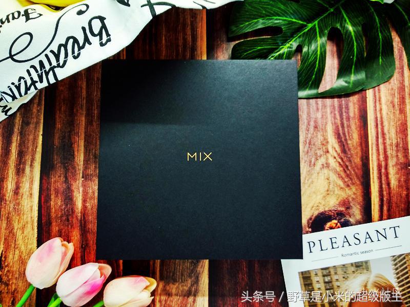 全面战争三国蜀vs魏,小米借鉴夏普全面屏手机