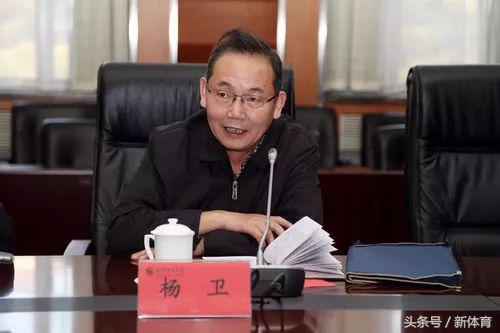 中国足球运动学院贵州,中国足球学院南方分院