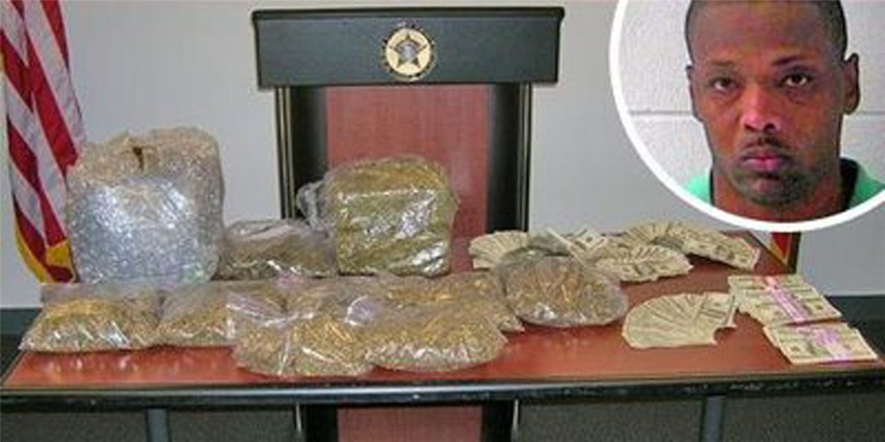 寮楁湕瑗挎柉濮氭槑鎬掓帹灏忔柉,寮楁湕瑗挎柉鍜屽鏄庤繕鏈夎仈绯诲悧