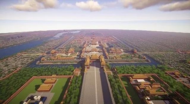 世界上最小的手机一厘米,世界上最小的手机只有0.01米