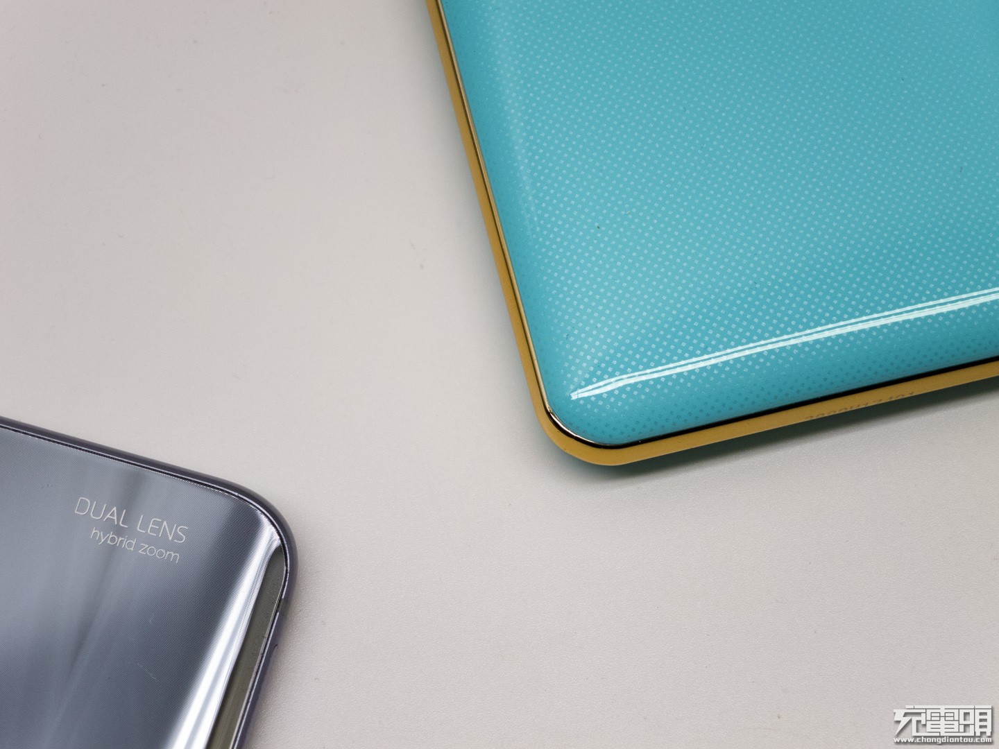 适合当礼物的数码产品,适合当作礼物送的电子产品