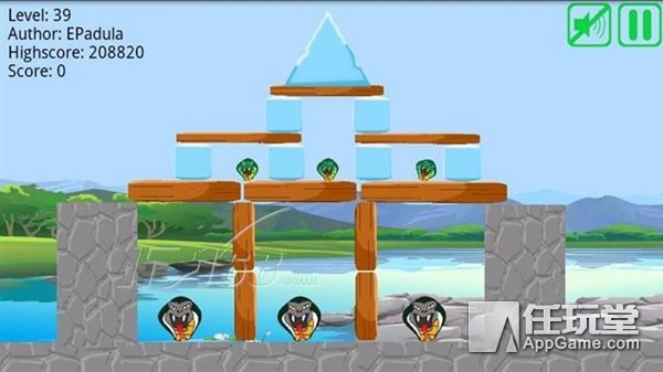 骗完钱就跑路,为什么我们要抵制抄袭和盗版游戏