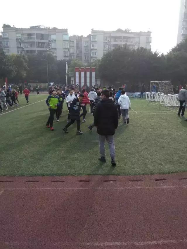 青岛教科院课题立项,青岛39中研学