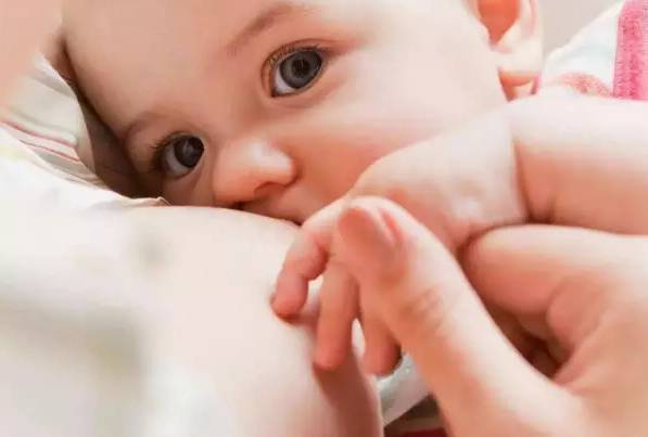 哺乳期宝妈忌口多久,哺乳期忌口清单大全