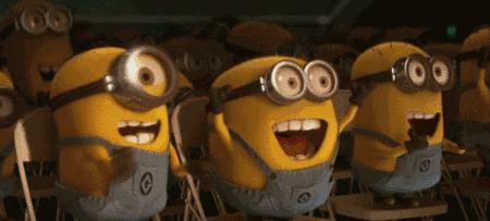 武汉今天地铁最新信息,武汉最新地铁消息