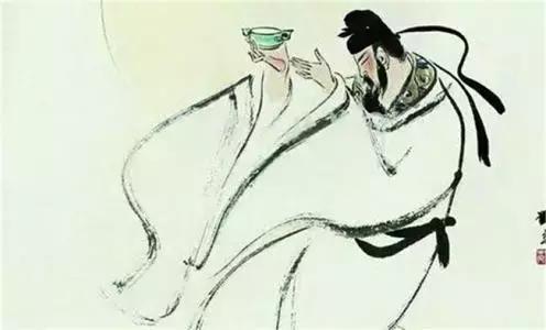 濡栫尗浼犻樋閮ㄤ徊楹诲悤鑰佸﹩,濡栫尗浼犻樋閮ㄤ徊楹诲悤鐗囨瑙嗛