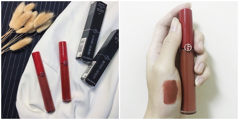 一推出之后就掳获全世界女孩心房，连代购也完全没辙！