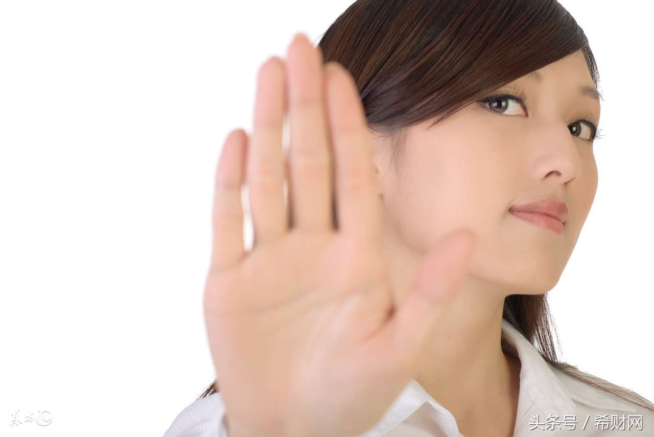 10年保险交满怎么退保最划算,买完保险想退怎么解决