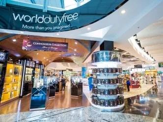 初到温哥华机场,温哥华出行必备