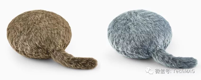 佛系人生，佛系的2017，ALLBEST，念即拥有！