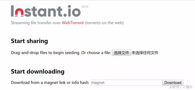 迅雷能用的磁力工具,迅雷辅助软件