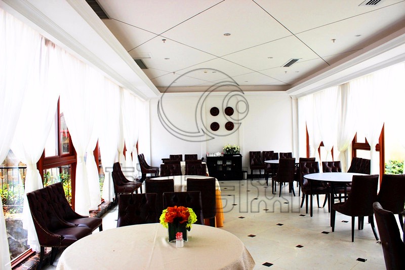 澄迈富力红树湾康养基地,澄迈富力红树湾在哪个镇