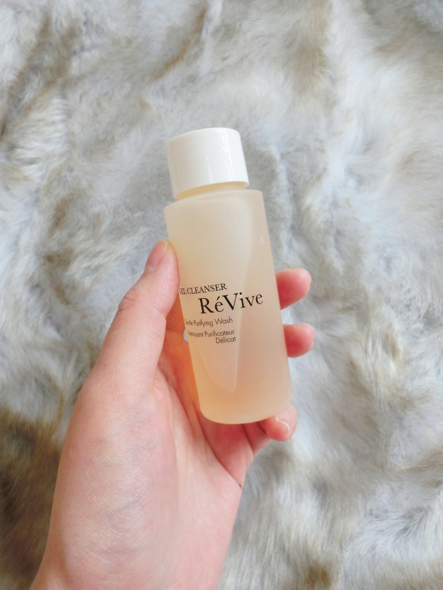 年度大牌护肤品空瓶分享,空瓶记护肤品40岁