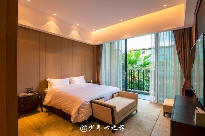 世界五大温泉胜地 (温泉旅游攻略全球六大最美温泉)