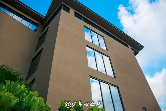 世界五大温泉胜地 (温泉旅游攻略全球六大最美温泉)