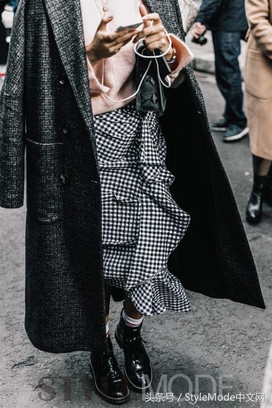 百搭显瘦的平底鞋推荐,五一百搭软平底鞋