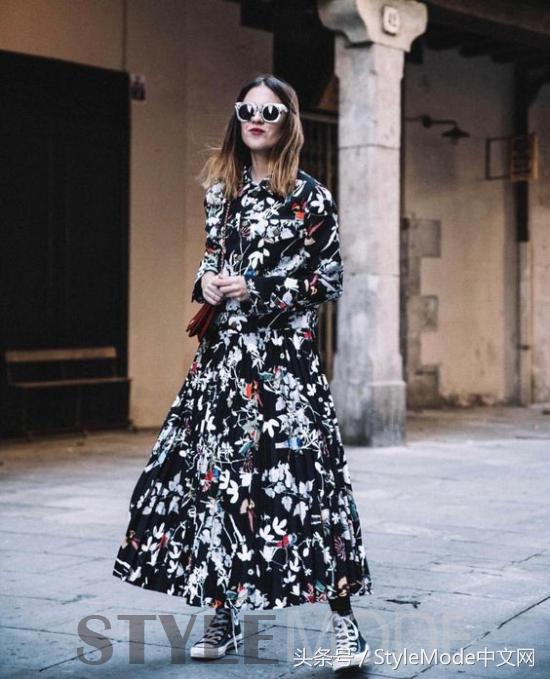 百搭显瘦的平底鞋推荐,五一百搭软平底鞋