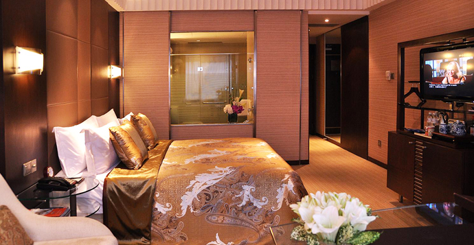 上海新国际博览中心最新展览,上海新国际博览中心分几个馆