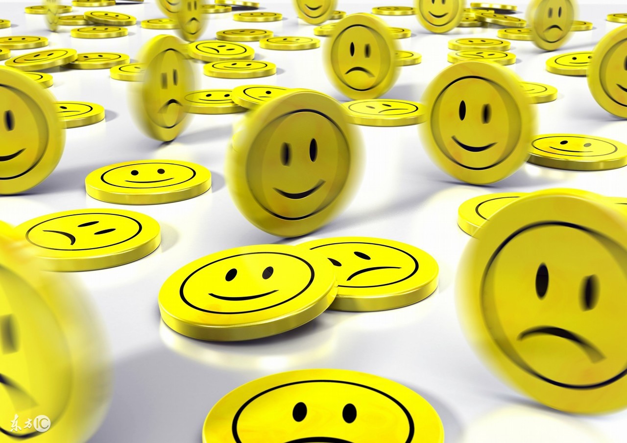 认知心理治疗的理论与方法,认知行为疗法是不是理性情绪疗法