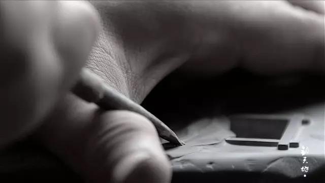 文人的黄金屋，是文化、审美与舒适生活的至高点｜有琴人