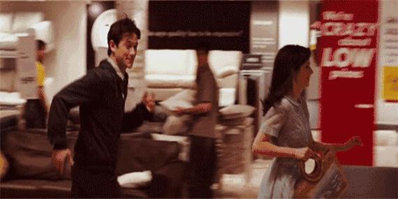 BOXINGDAY超全剁手攻略！错过又要等一年！