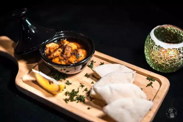 广州有情调的高级餐厅,广州十大必吃西餐厅