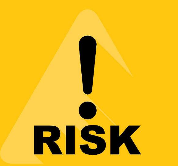 销售人员十大禁忌,销售新人的十大忌