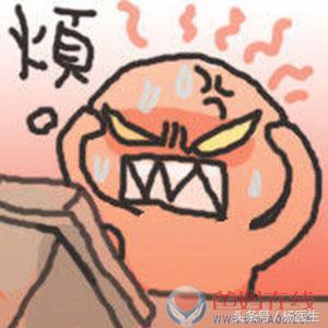 碳酸锂治疗躁狂症时应特别注意,有焦虑症躁狂症怎么调整心态