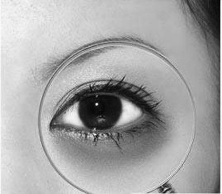 人流后月经不调中医怎么调理,人流导致月经不调吃避孕药调理