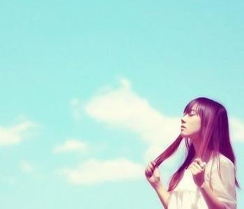 人流后月经不调中医怎么调理,人流导致月经不调吃避孕药调理