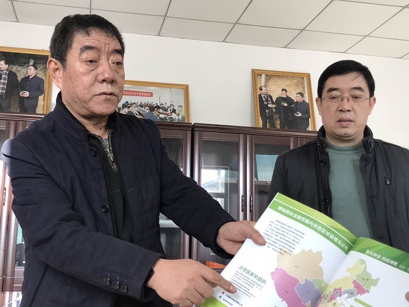 王铁儿打开潘多拉魔盒,王铁儿潘多拉魔盒