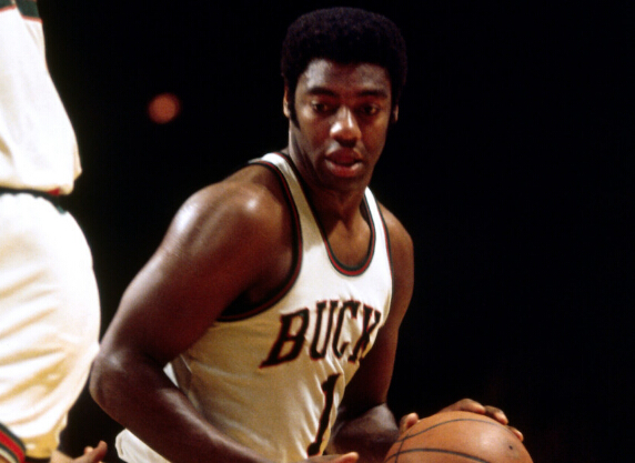 nba历史十大超级新秀,nba历史十大篮球好手