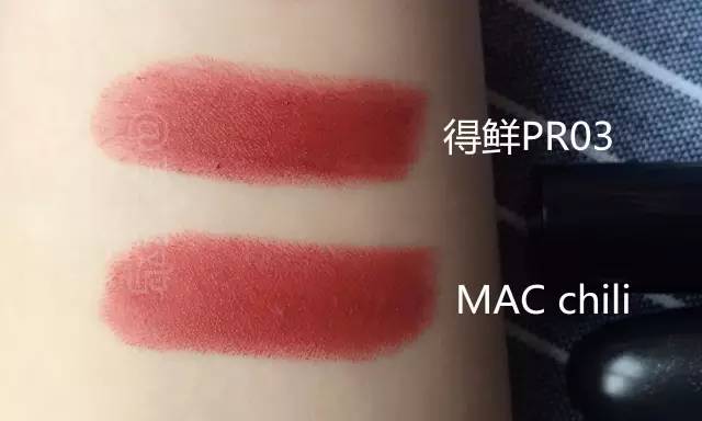 最推荐的ysl口红,今年最平价的口红