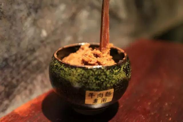 台湾十大必吃名店,台湾超强吃货攻略