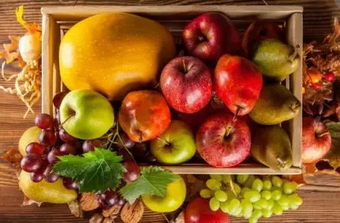 剖腹产过后的瘦身方法,剖腹产后减肥的最佳方法