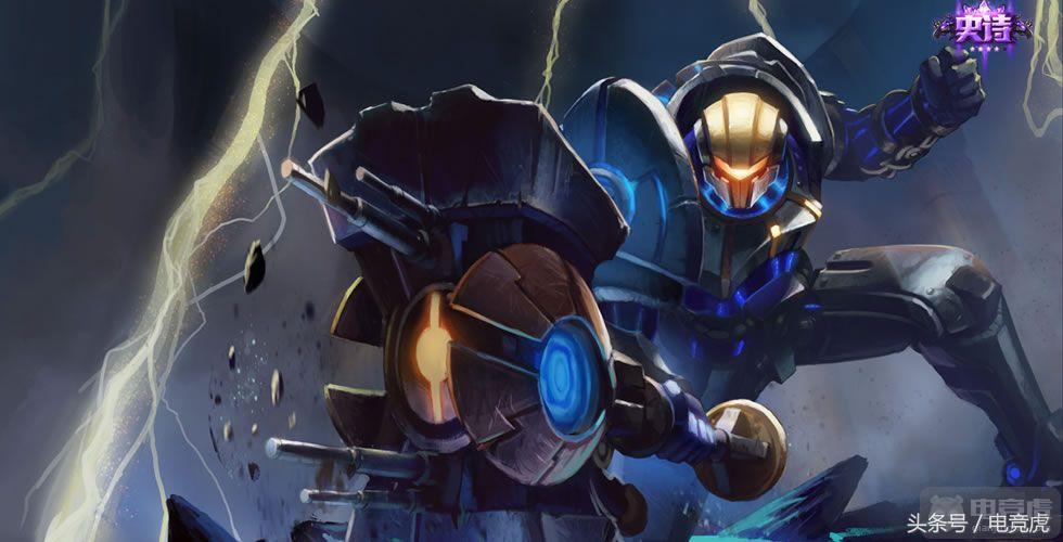 韩国lck皮肤,lck十大传奇选手有皮肤吗