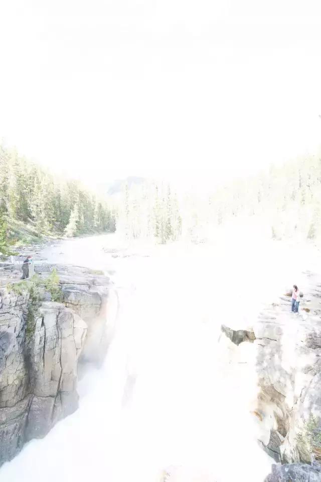 风光拍摄用几档的减光镜,风光摄影减光镜哪个型号用得最多