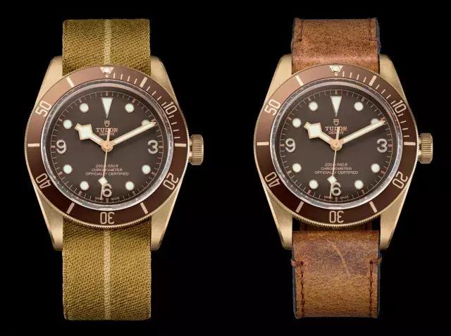 2至3万值得购买的二手表,2万元左右新表推荐