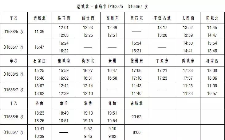 石济客专衡水开通时间 (石济客运专线衡水段视频)