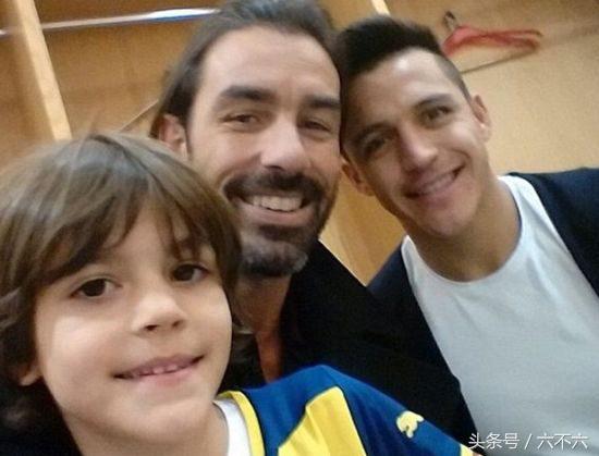 当今足坛最伟大的十大球星,当今足坛速度最快的10个球星