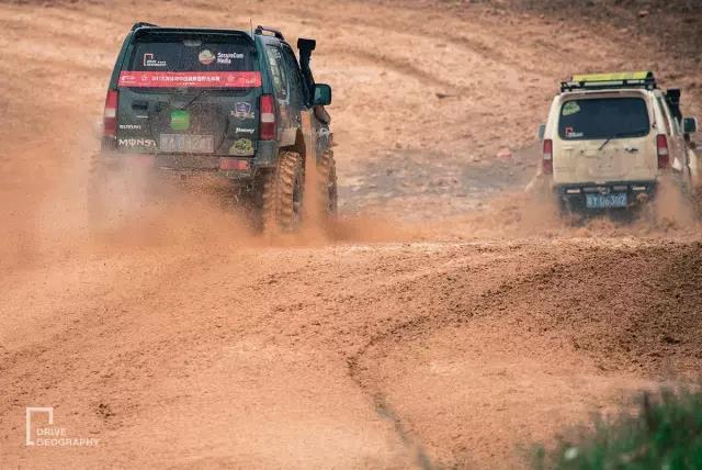 元旦最适合旅行的地方,元旦带家人去哪里玩好