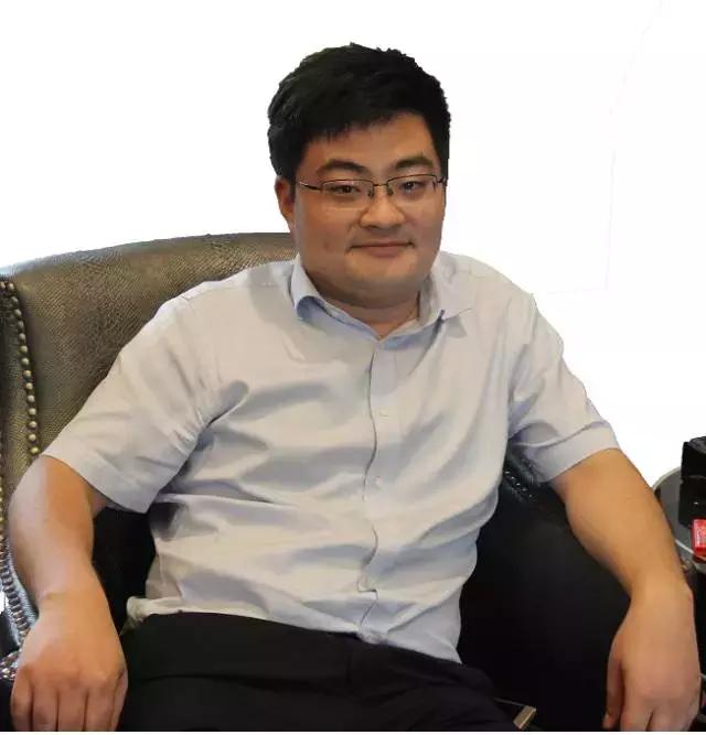 卖电缆有什么技巧,电缆销售套路有哪些