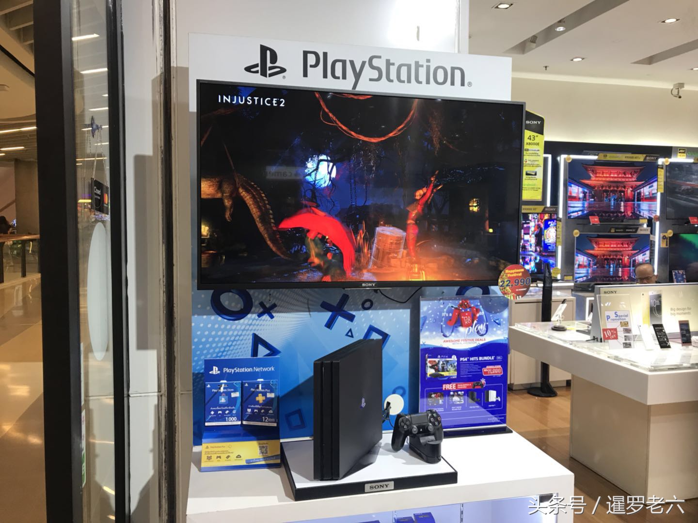 psvr游戏国行,即将推出psvr游戏