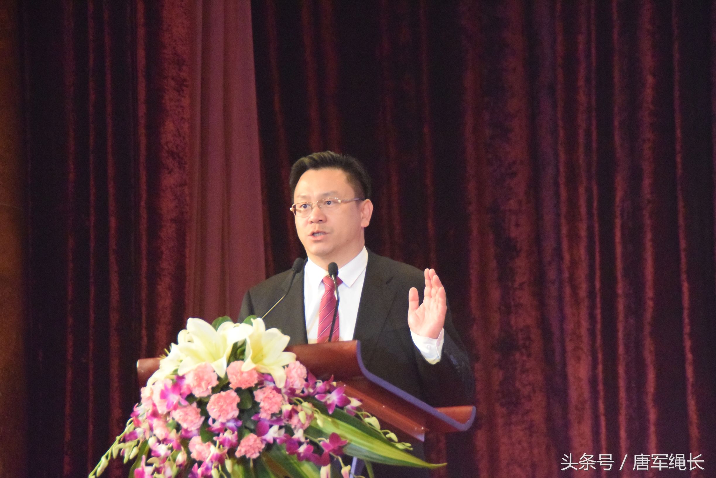 华商教育集团港股上市,华商华汇教育集团